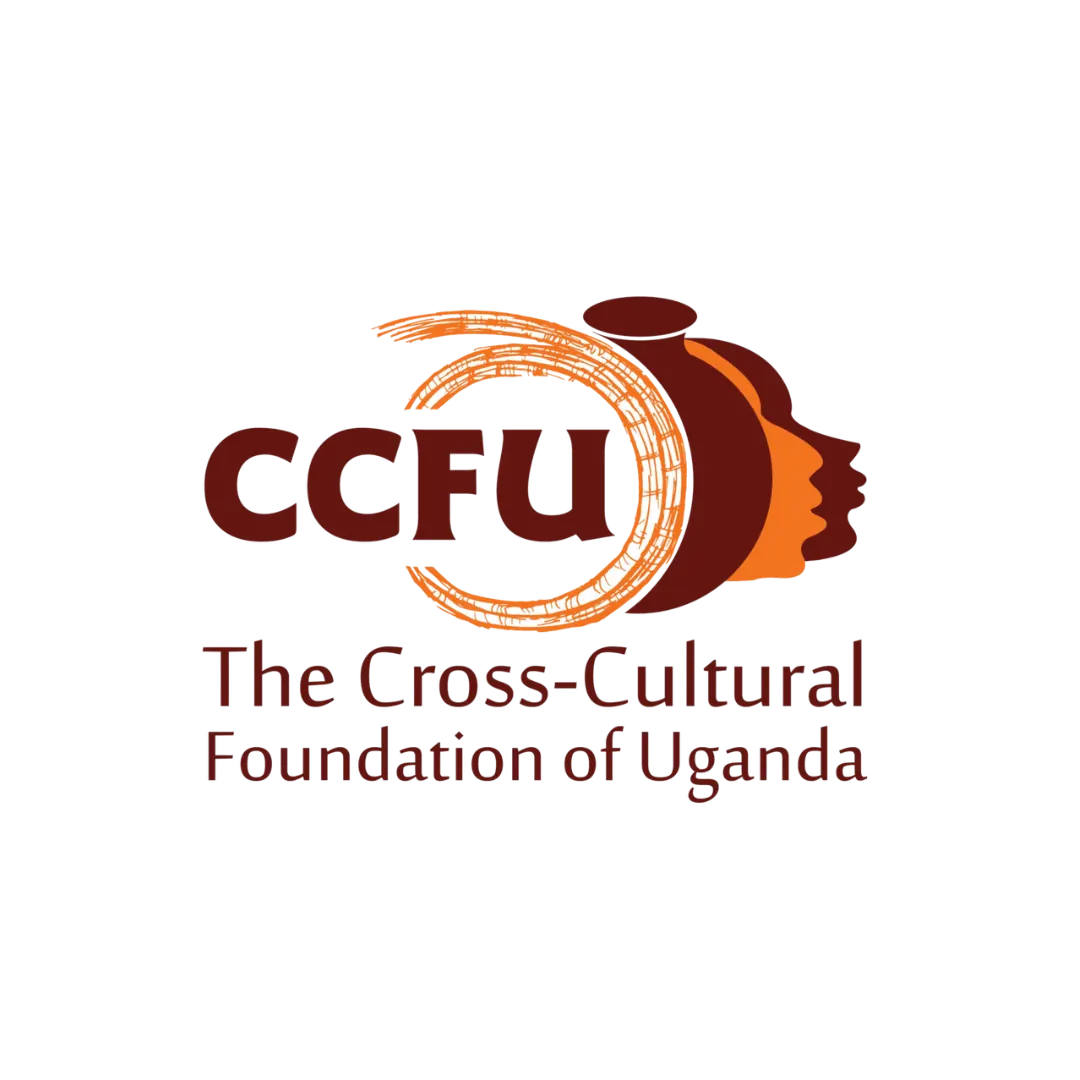 The Cross-Cultural Foundation of Uganda