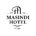 Is Masindi Hotel Good for Families?