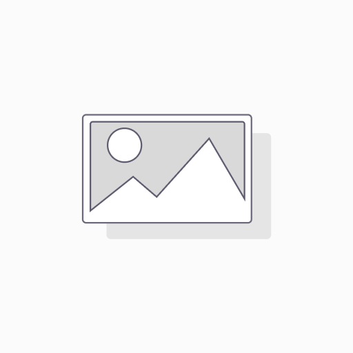 [SP00574] Room 005AQ T Bogart Excl. Meals