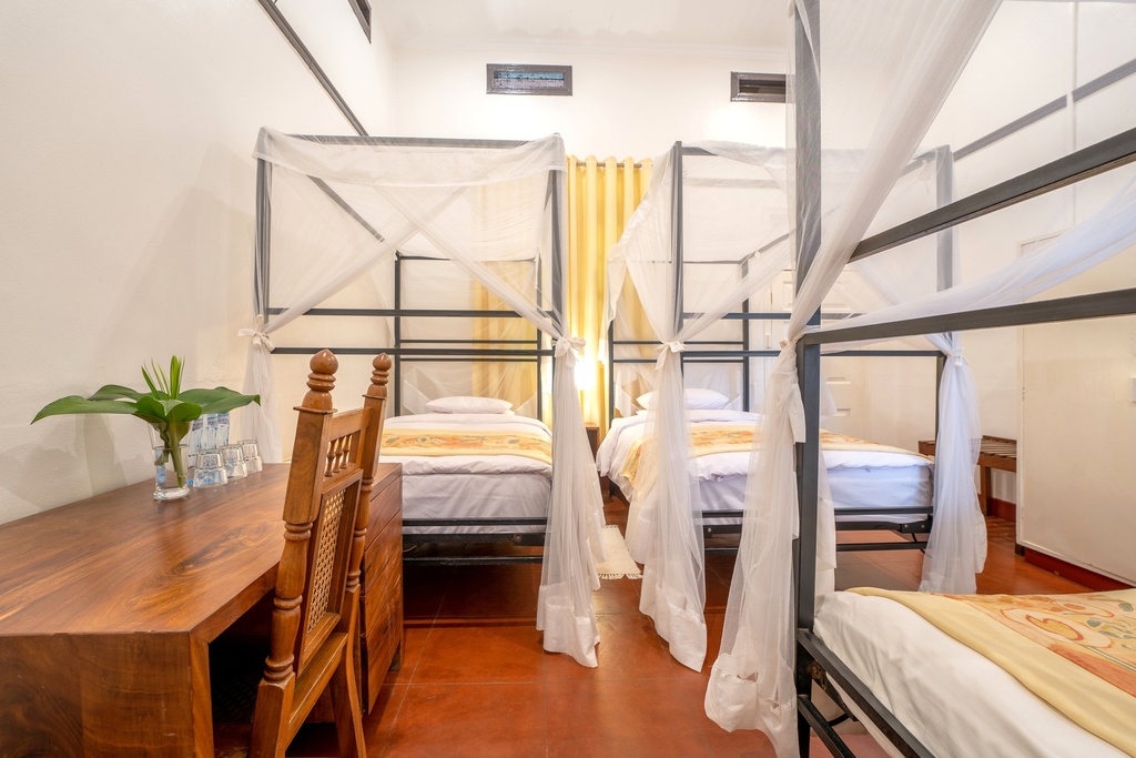 [SP02456] African Queen (Triple)