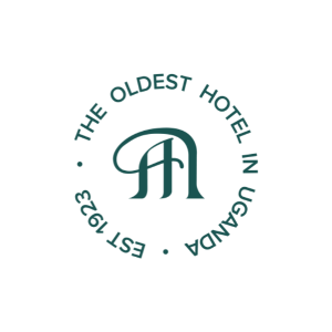 Masindi Hotel