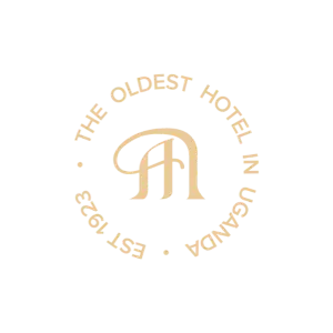 Masindi Hotel
